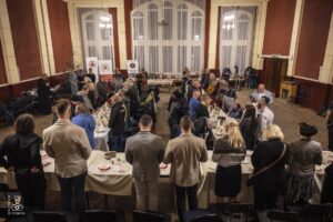 FotografiaRafalZdunczyk251223174216 Ośrodek Pomocy Medycznej w Chorzowie Ośrodek Pomocy Medycznej w Chorzowie