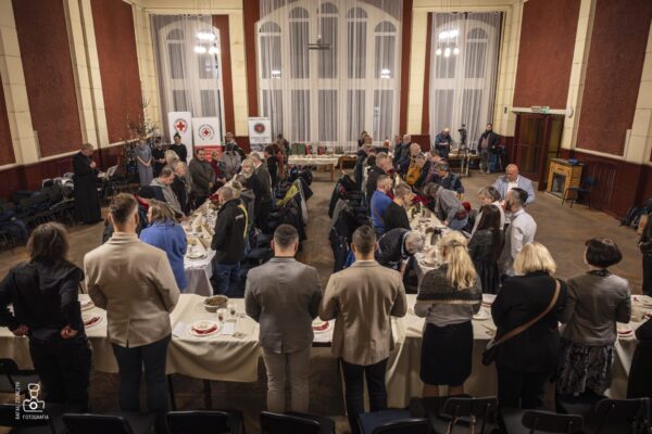 FotografiaRafalZdunczyk251223174216 Ośrodek Pomocy Medycznej w Chorzowie Ośrodek Pomocy Medycznej w Chorzowie